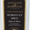 Ashleigh & Burwood - Moroccan Spice 500ml -Winkel Voor Dagelijkse Benodigdheden 426x1200 4