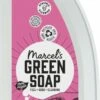 Marcel's Green Soap Toiletreiniger Patchouli & Cranberry - 750 Ml -Winkel Voor Dagelijkse Benodigdheden 431x1200 1