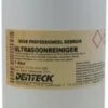 Aysun Instrumentenreiniging 1000 Ml - Ultrasoon Reiniger Vloeistof - Pedicure 1 Aysun Instrumentenreiniging 1000 Ml - Ultrasoon Reiniger Vloeistof - Pedicure -Winkel Voor Dagelijkse Benodigdheden 433x1200 8