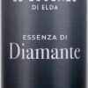 Wasparfum Diamante 500 Ml -Winkel Voor Dagelijkse Benodigdheden 437x1200 2