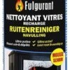 Fulgurant Kachel Ruitenreiniger Navulfles 850ml - Glasreiniger -Winkel Voor Dagelijkse Benodigdheden 438x1200 3