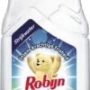 Robijn Intense Morgenfris Strijkwater 1 L 2 Robijn Intense Morgenfris Strijkwater 1 L -Winkel Voor Dagelijkse Benodigdheden 444x1200