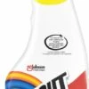 Mr Muscle Shout Vlekkenoplosser Triple Action - Spray - 2 X 500 Ml -Winkel Voor Dagelijkse Benodigdheden 444x1200 2