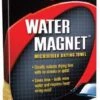Meguiars X2000 Microfiber Water Magnet Drying Towel 76x55cm 2 Meguiars X2000 Microfiber Water Magnet Drying Towel 76x55cm -Winkel Voor Dagelijkse Benodigdheden 452x1200 3