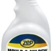 Zep Instant Schimmel- En Vlekkenverwijderaar Mould & Mildew Stain Remover 2 Zep Instant Schimmel- En Vlekkenverwijderaar Mould & Mildew Stain Remover -Winkel Voor Dagelijkse Benodigdheden 453x1200