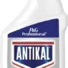 Antikal Kalkreiniger Spray Classic 750 Ml -Winkel Voor Dagelijkse Benodigdheden 454x1200 2