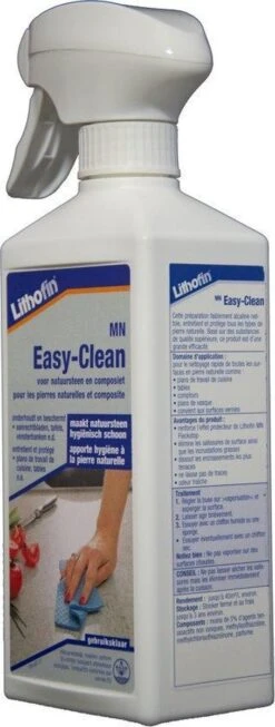 Lithofin MN Easy Clean 500ml -Winkel Voor Dagelijkse Benodigdheden 454x1200 3