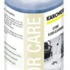 Kärcher Vloerreinigingsmiddel STEEN - RM 537 - 500 Ml -Winkel Voor Dagelijkse Benodigdheden 456x1200 4