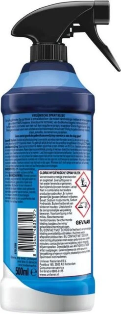 Winkel Voor Dagelijkse Benodigdheden -Winkel Voor Dagelijkse Benodigdheden 463x1200 3