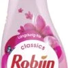 Robijn Wasverzachter Pink Sensation 750 Ml 1 Robijn Wasverzachter Pink Sensation 750 Ml -Winkel Voor Dagelijkse Benodigdheden 466x1200