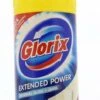 Glorix Bleek - Orginal 750ML -Winkel Voor Dagelijkse Benodigdheden 471x1200 8