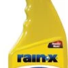 Rain-X Anti-Regen Trigger - Ruiten En Glas Reiniger - 500ml -Winkel Voor Dagelijkse Benodigdheden 474x1200