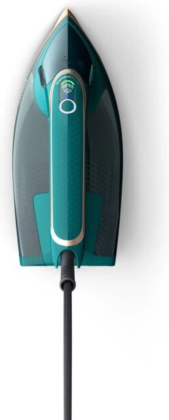 Philips Azur 8000 Series - DST8030/70 - Stoomstrijkijzer -Winkel Voor Dagelijkse Benodigdheden 484x1200 4