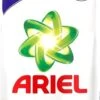 Ariel Professional Waspoeder - Color 140 Wasbeurten 1 Ariel Professional Waspoeder - Color 140 Wasbeurten -Winkel Voor Dagelijkse Benodigdheden 489x1200