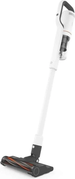 Xiaomi Roidmi X20 Steelstofzuiger Draadloos Met Kruimelzuiger En Dweilfunctie - Draadloze Stofzuiger Zonder Zak -Winkel Voor Dagelijkse Benodigdheden 507x1200