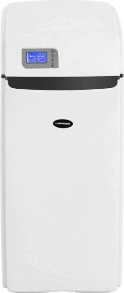 Uniprodo Waterontharder - 8-20 Personen - 30 L - 2.4 - 4.0 M3/ Uur 13 Uniprodo Waterontharder - 8-20 Personen - 30 L - 2.4 - 4.0 M3/ Uur -Winkel Voor Dagelijkse Benodigdheden 510x1200 1