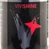ViviShine Latex Glans Polish XXL, 500 Ml 1 ViviShine Latex Glans Polish XXL, 500 Ml -Winkel Voor Dagelijkse Benodigdheden 515x1200 2