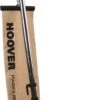 Hoover F38PQ/1 - Boener -Winkel Voor Dagelijkse Benodigdheden 520x1200 3