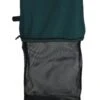STNKY Pro Edition - Wasbare Sport, Reis- En Wastas - Groen - 13 Liter - Geurloos -Winkel Voor Dagelijkse Benodigdheden 527x1200