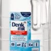Denkmit Gedestilleerd Water, 2 Liter -Winkel Voor Dagelijkse Benodigdheden 534x1200 2