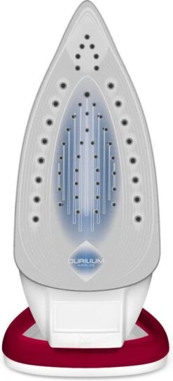 Tefal Easygliss Plus FV5717 - Stoomstrijkijzer -Winkel Voor Dagelijkse Benodigdheden 545x1200 3
