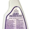 Alco Streeploos Reinigingsmiddel 500ml - Universeel Fris & Hygienisch ! -Winkel Voor Dagelijkse Benodigdheden 551x1200 4