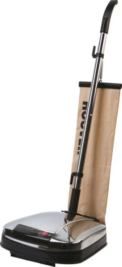 Hoover F38PQ/1 - Boener 17 Hoover F38PQ/1 - Boener -Winkel Voor Dagelijkse Benodigdheden 552x1200 2