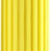 Scrub Daddy Damp Duster - Wonder Stoffer - Geel -Winkel Voor Dagelijkse Benodigdheden 552x1200 3