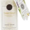 Bridgewater Wasparfum Sweet Grace - Voor Wasmachine En De Droger