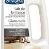 Starwax Glansmelk 'Marmer En Natuursteen' 1 L -Winkel Voor Dagelijkse Benodigdheden 559x1200 2