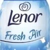 Lenor Wasverzachter Fresh Air Ochtendfris 476 Ml 1 Lenor Wasverzachter Fresh Air Ochtendfris 476 Ml -Winkel Voor Dagelijkse Benodigdheden 560x1200