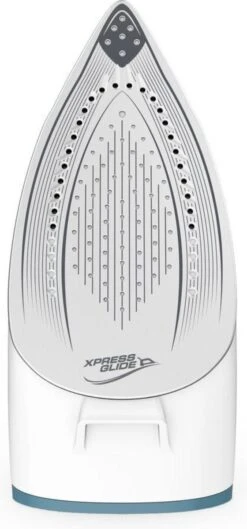 Tefal Express Easy SV6131 - Stoomgenerator 25 Tefal Express Easy SV6131 - Stoomgenerator -Winkel Voor Dagelijkse Benodigdheden 560x1200 3