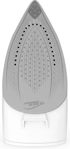 Tefal Express Essential Express Esstential SV6110 Stoomgenerator -Winkel Voor Dagelijkse Benodigdheden 566x1200 2