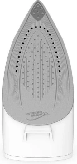 Tefal Express Essential Express Esstential SV6110 Stoomgenerator -Winkel Voor Dagelijkse Benodigdheden 566x1200 3