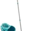Leifheit Power Mop 3in1 - Compleet Systeem 1 Leifheit Power Mop 3in1 - Compleet Systeem -Winkel Voor Dagelijkse Benodigdheden 569x1200