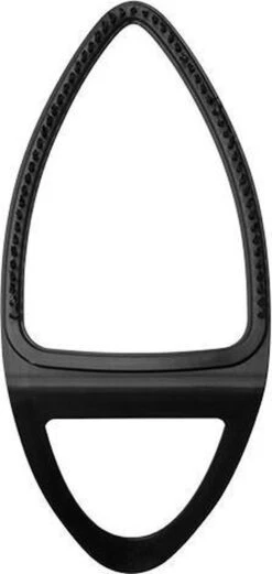 Russell Hobbs Steam Genie 2-in-1 Kledingstomer & Strijkijzer In 1 - 28370-56 21 Russell Hobbs Steam Genie 2-in-1 Kledingstomer & Strijkijzer In 1 - 28370-56 -Winkel Voor Dagelijkse Benodigdheden 569x1200 2