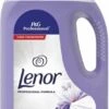 Lenor Professional Lavendel Breeze Wasverzachter - 4 L (200 Wasbeurten) -Winkel Voor Dagelijkse Benodigdheden 571x1200 2