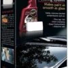 Meguiars Meguiar's Quik Clay Starter Kit 2 Meguiars Meguiar's Quik Clay Starter Kit -Winkel Voor Dagelijkse Benodigdheden 572x1200 4