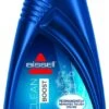 BISSELL Oxygen Boost - Vlekkenreinigingsmiddel SpotClean Serie - 1l 1 BISSELL Oxygen Boost - Vlekkenreinigingsmiddel SpotClean Serie - 1l -Winkel Voor Dagelijkse Benodigdheden 576x1200 3