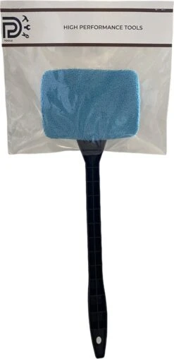 PD® - Raamwisser - Raamtrekker - Raamwisser Auto - Microvezeldoek - Anti Condens - Wisser Voor Condens Op Ruiten / Ramen. 20 PD® - Raamwisser - Raamtrekker - Raamwisser Auto - Microvezeldoek - Anti Condens - Wisser Voor Condens Op Ruiten / Ramen. -Winkel Voor Dagelijkse Benodigdheden 582x1200 1