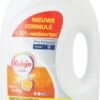 Robijn Professional Klein & Krachtig Wasmiddel Color 4,32L -Winkel Voor Dagelijkse Benodigdheden 594x1200