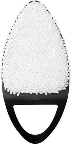 Russell Hobbs Steam Genie 2-in-1 Kledingstomer & Strijkijzer In 1 - 28370-56 20 Russell Hobbs Steam Genie 2-in-1 Kledingstomer & Strijkijzer In 1 - 28370-56 -Winkel Voor Dagelijkse Benodigdheden 594x1200 4