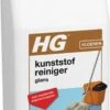 HG Kunststofreiniger Glans - Glansherstel - Geschikt Voor O.a. Pvc, Gietvloeren En Linoleum -Winkel Voor Dagelijkse Benodigdheden 597x1200