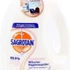 SAGROTAN Was Hygiene - Sensitive - 1,5 L. 1 SAGROTAN Was Hygiene - Sensitive - 1,5 L. -Winkel Voor Dagelijkse Benodigdheden 604x1200