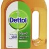 Dettol 750 Ml Allesreiniger Ontsmettingsmiddel -Winkel Voor Dagelijkse Benodigdheden 605x1200 2