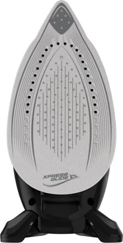 Tefal Express Easy SV6140 Stoomgenerator 14 Tefal Express Easy SV6140 Stoomgenerator -Winkel Voor Dagelijkse Benodigdheden 609x1200 5