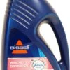 Bissell Tapijtreiniger - Tapijtreiniger Voor Vloerreinigingsmachine - Febreze 2 Bissell Tapijtreiniger - Tapijtreiniger Voor Vloerreinigingsmachine - Febreze -Winkel Voor Dagelijkse Benodigdheden 612x1200 3