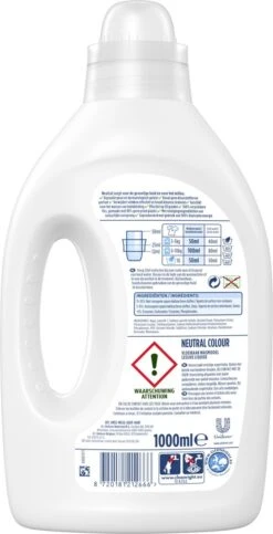 Neutral Vloeibaar Wasmiddel Kleur 1 Liter -Winkel Voor Dagelijkse Benodigdheden 614x1200 3