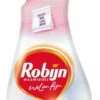 Robijn Wol & Fijn Vloeibaar Wasmiddel - 5 X 20 Wasbeurten - Voordeelverpakking -Winkel Voor Dagelijkse Benodigdheden 615x1200 1