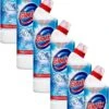 Glorix Bleek O2 6x750ML 1 Glorix Bleek O2 6x750ML -Winkel Voor Dagelijkse Benodigdheden 616x1200 10